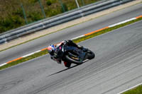 Brno;event-digital-images;motorbikes;no-limits;peter-wileman-photography;trackday;trackday-digital-images